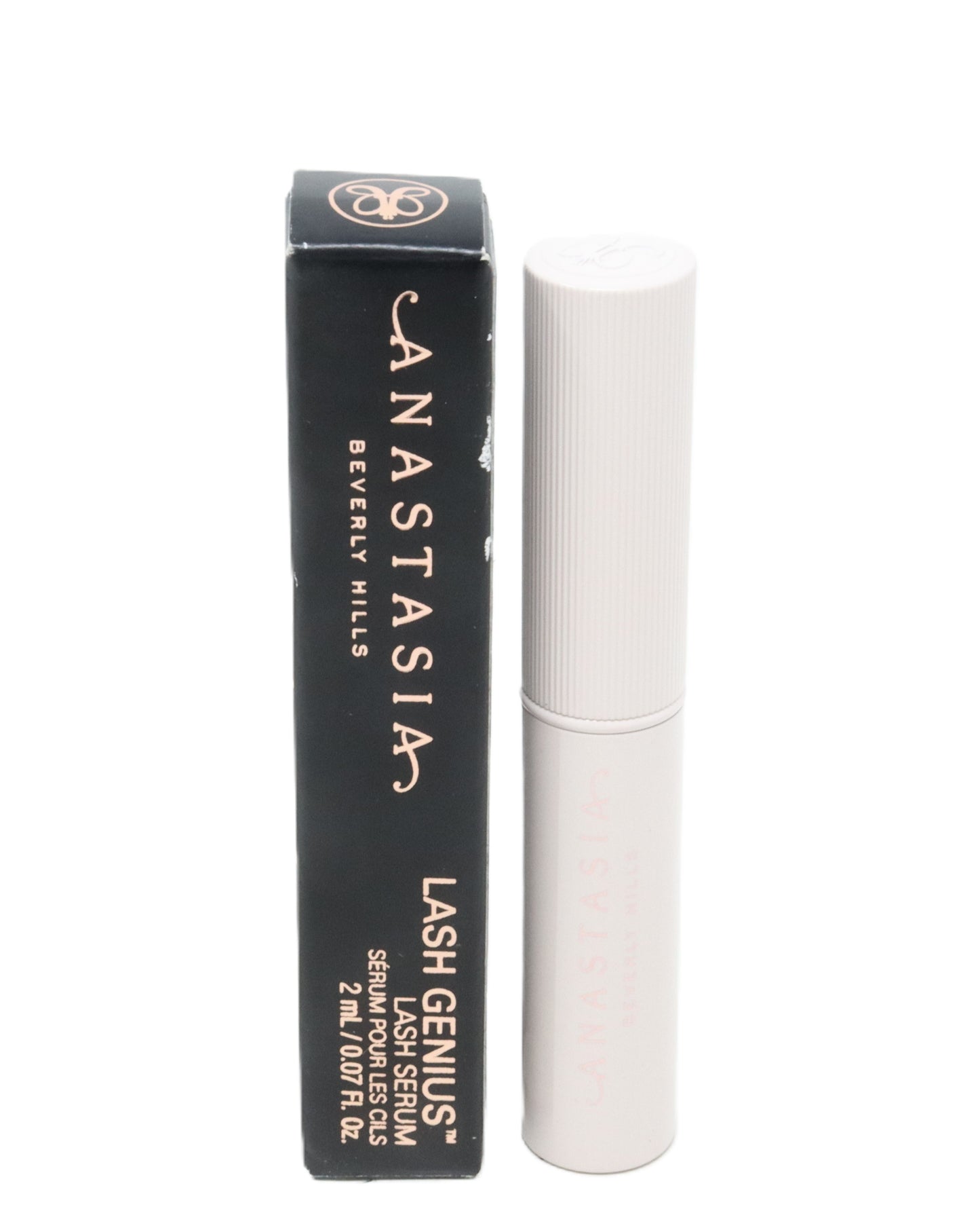 Mini Lash Genius 2 ml