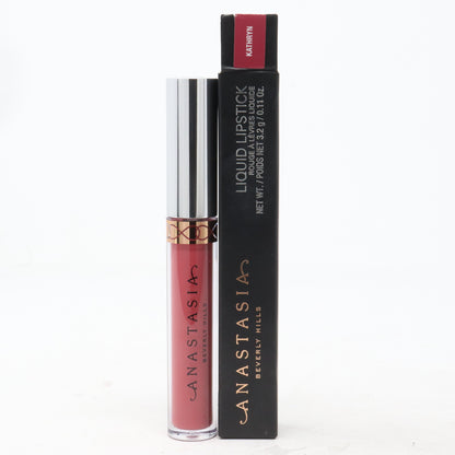 Liquid Lipstick 3.2 g