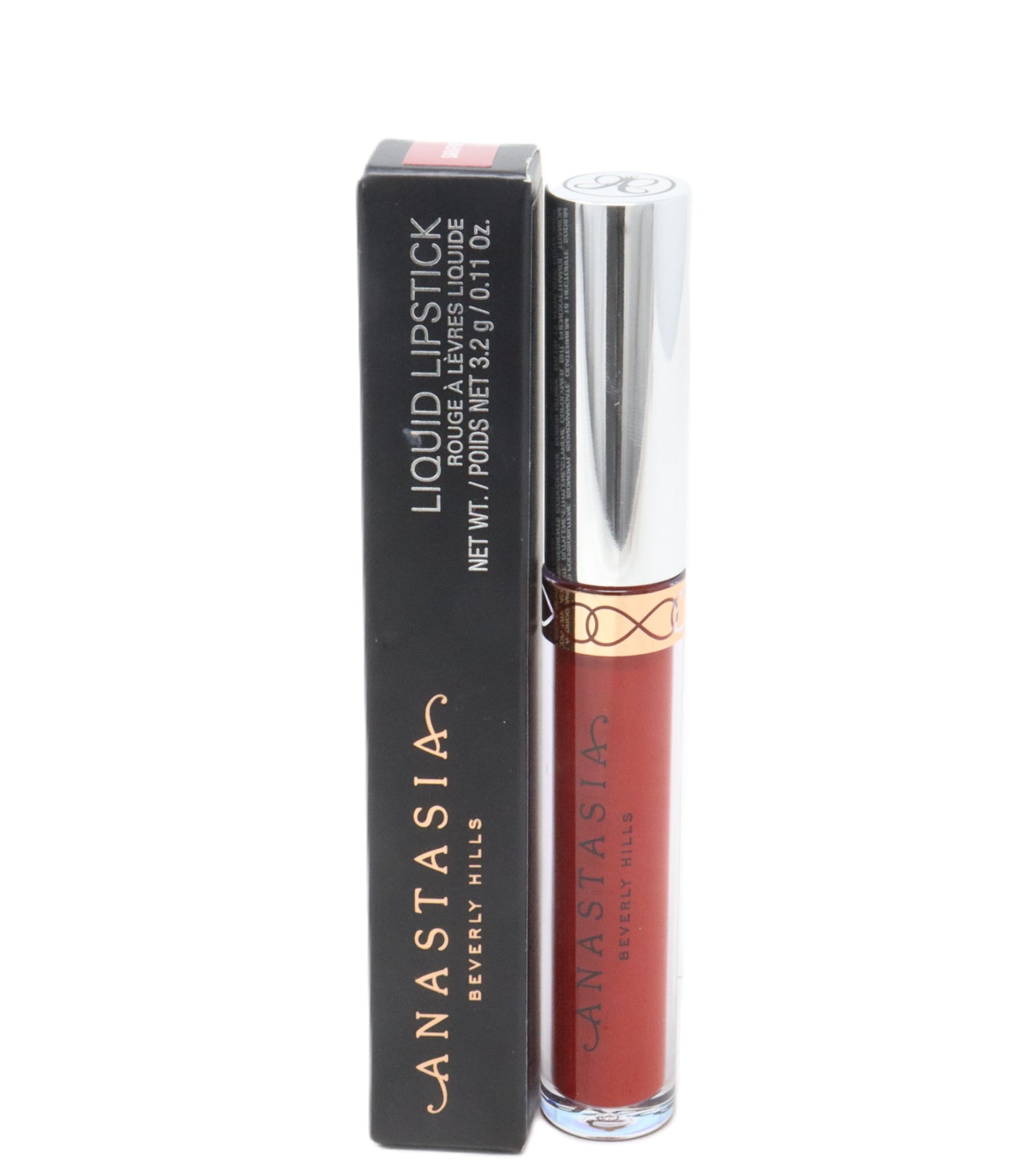 Liquid Lipstick 3.2 g