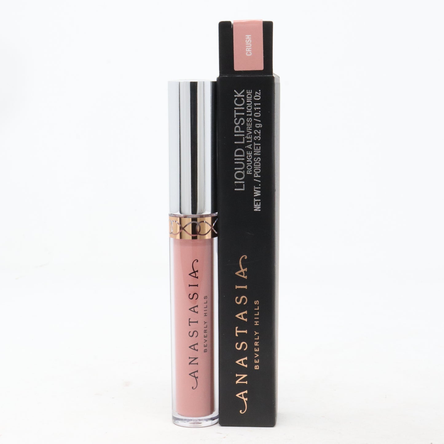 Liquid Lipstick 3.2 g