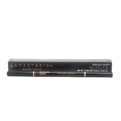 Brow Wiz Skinny Brow Pencil 0.085 g