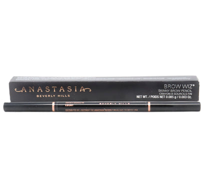 Brow Wiz Skinny Brow Pencil 0.085 g