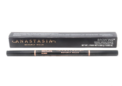 Brow Wiz Skinny Brow Pencil 0.085 g