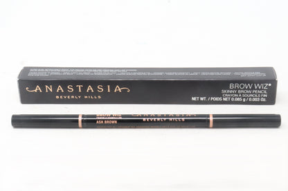 Brow Wiz Skinny Brow Pencil 0.085 g