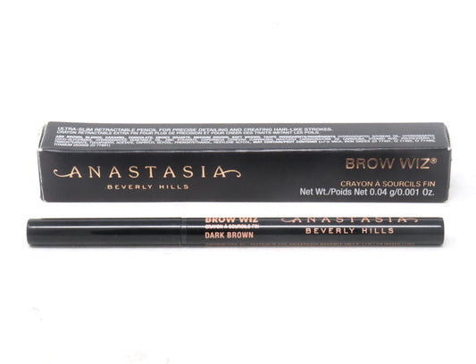 Mini Brow Wiz Skinny Brow Pencil