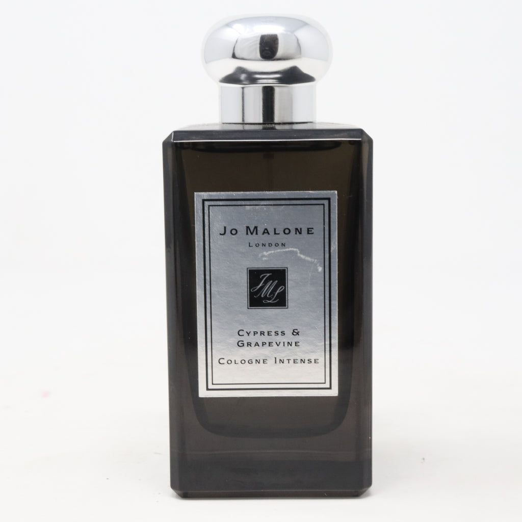 Jo malone cypress discount and grapevine 100ml