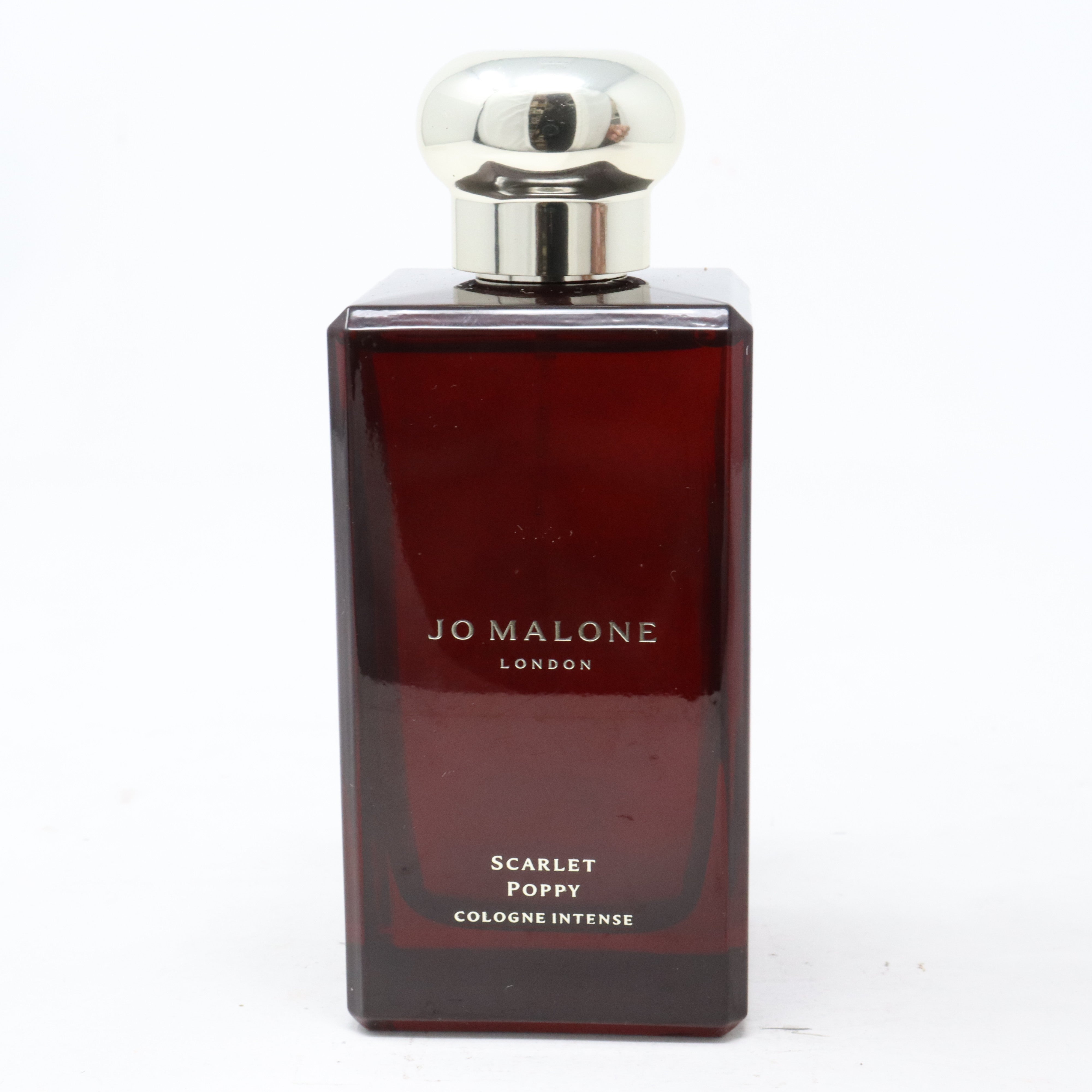 Jo Malone scarlet poppy sold perfume