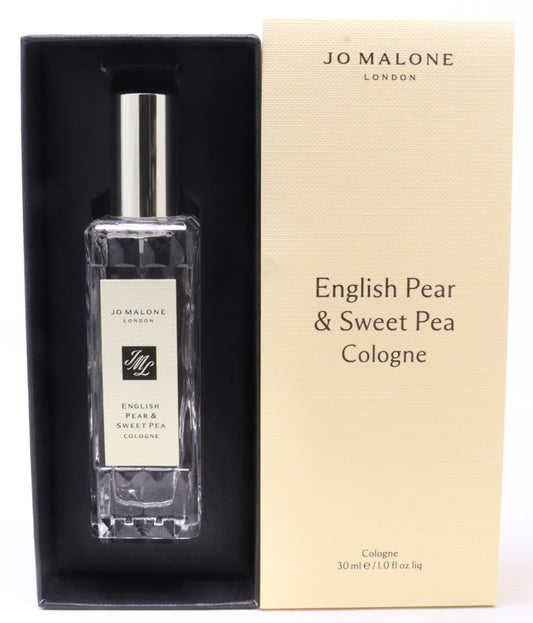 English Pear & Sweet Pea Cologne 30 ml