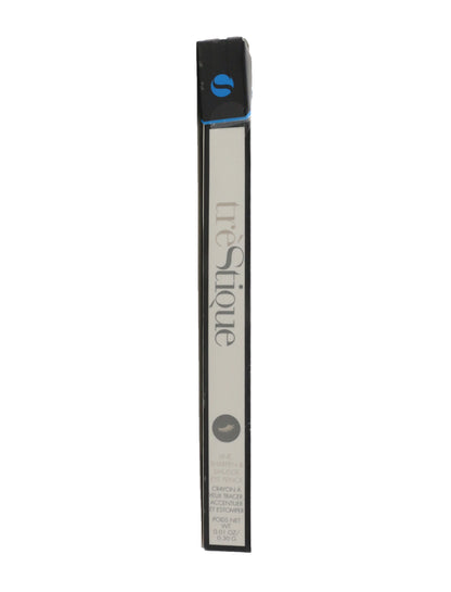 Line Sharpen & Smudge Eye Pencil mL