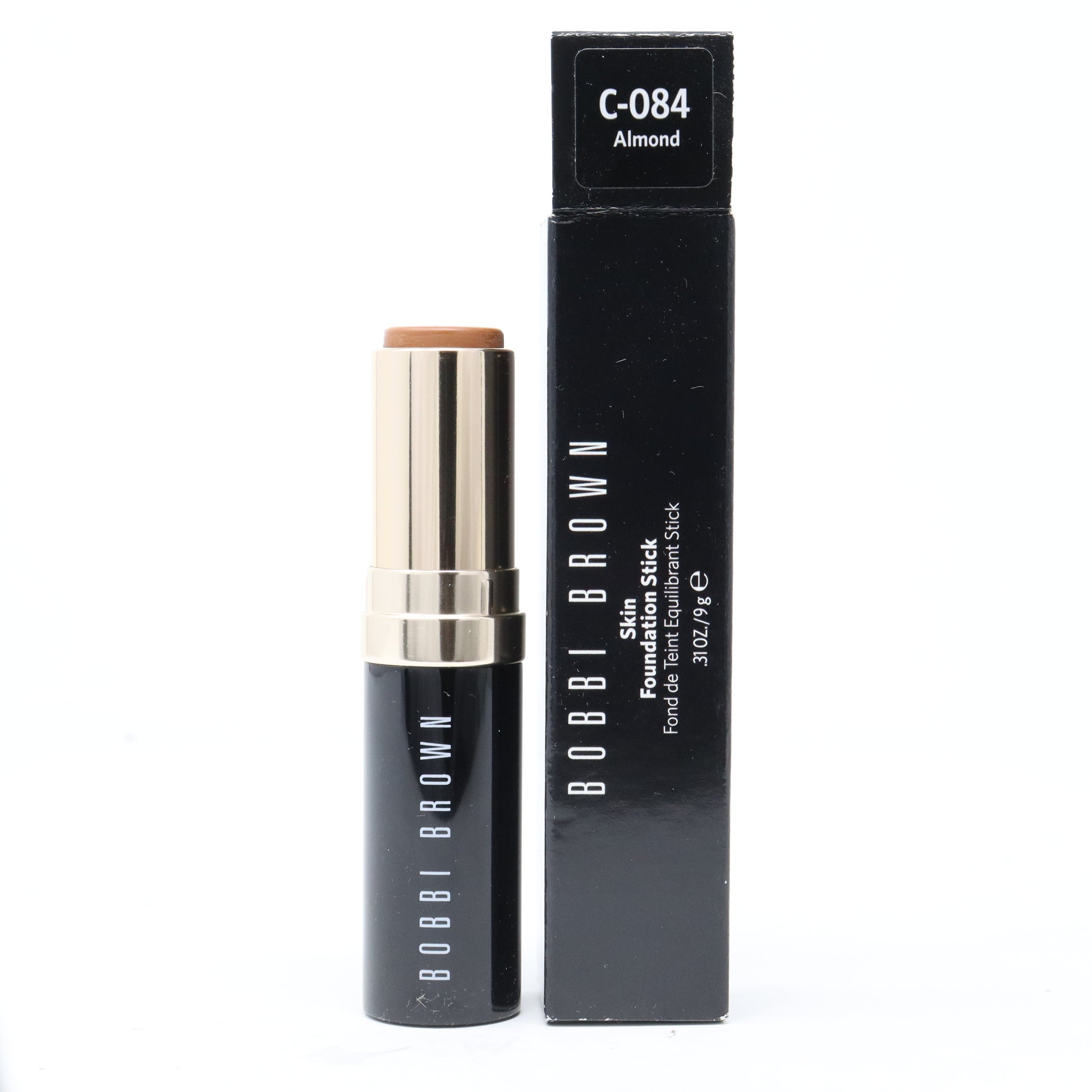 Skin Foundation Stick