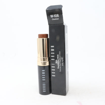 Skin Foundation Stick 9 g