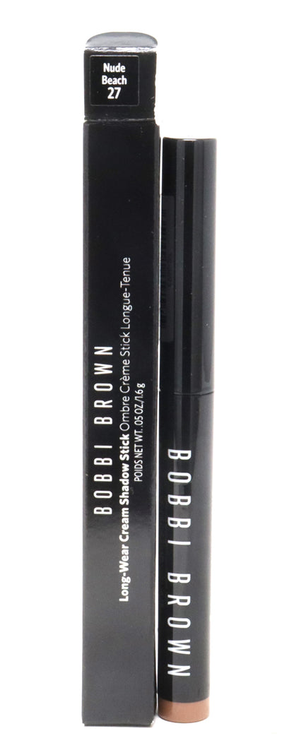 Long-Wear Cream Shadow Stick 1.6 g