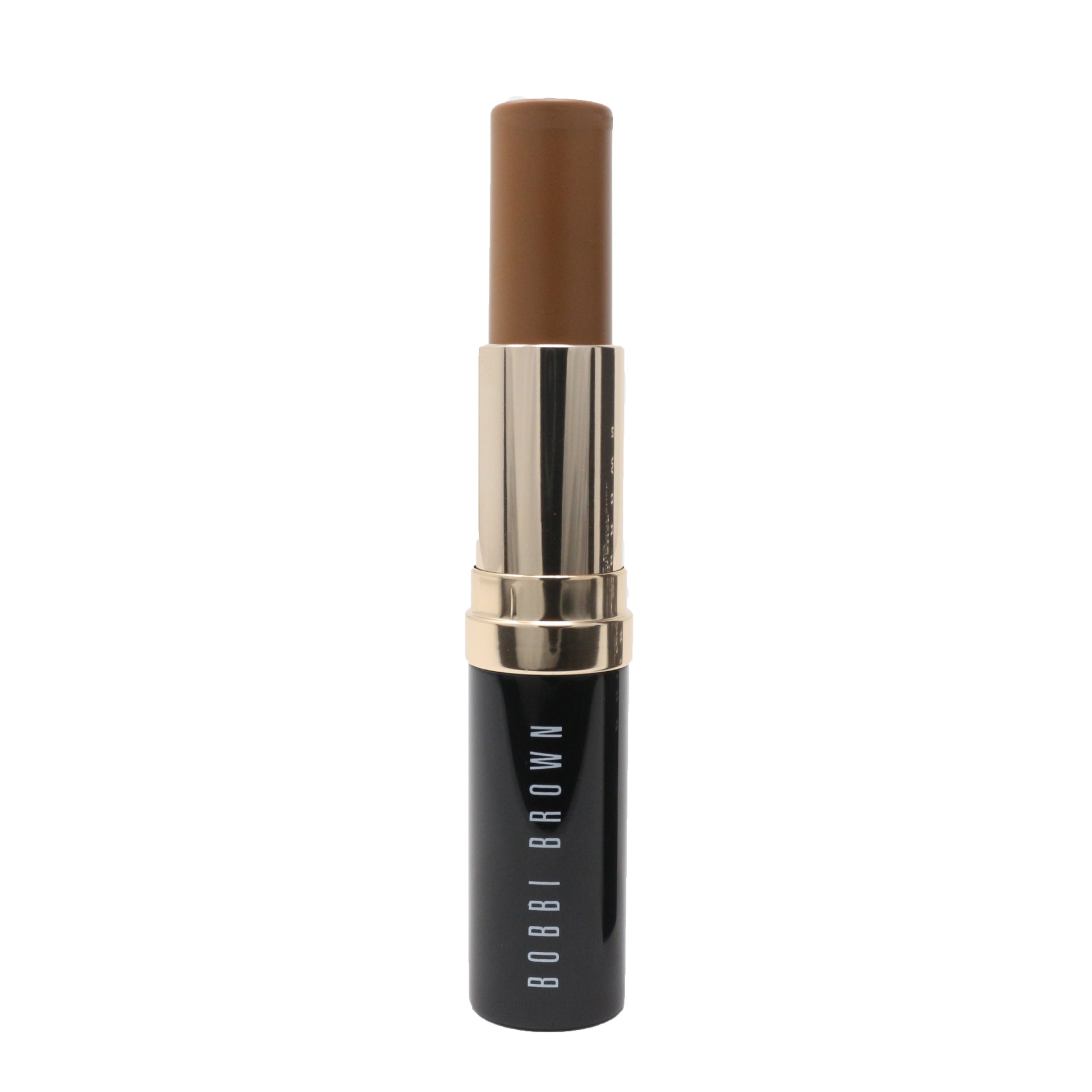 Skin Foundation Stick 9 mL