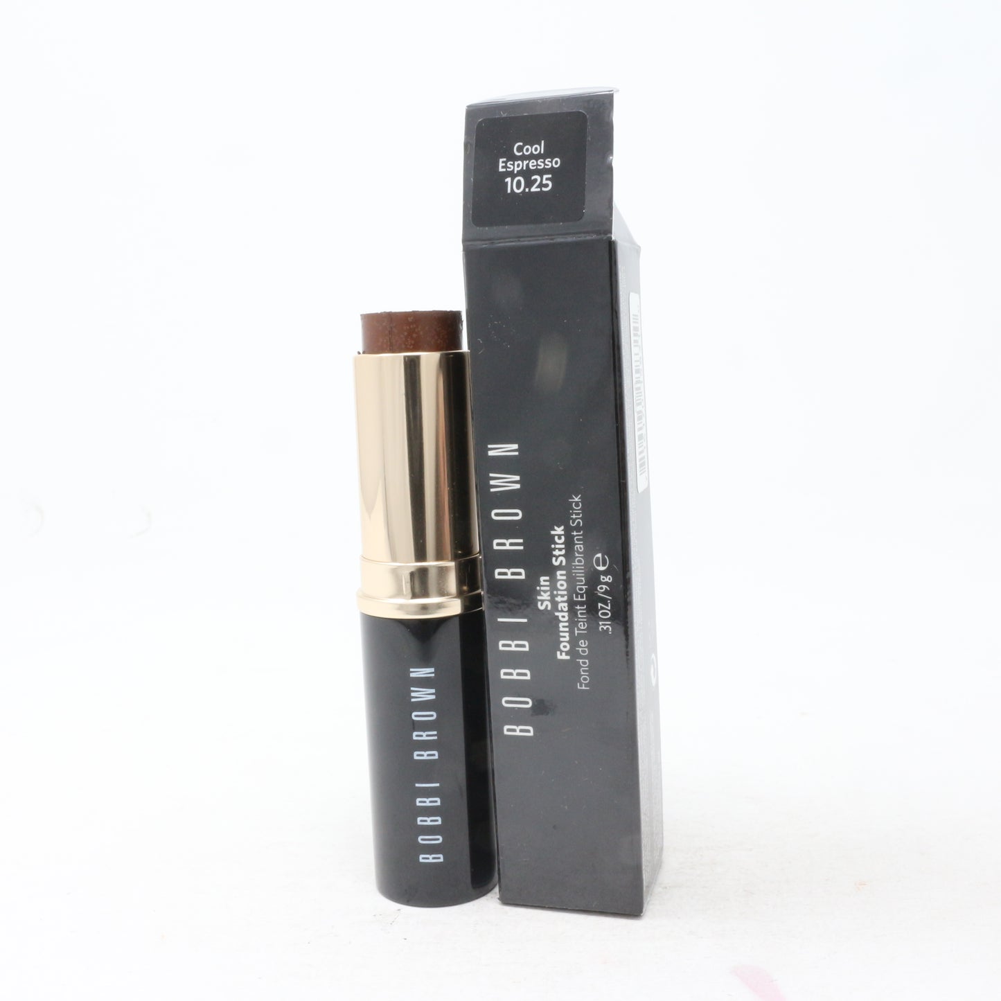 Skin Foundation Stick 9 g