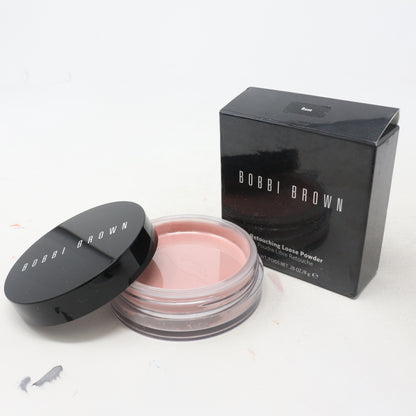 Retouching Loose Powder 8 g