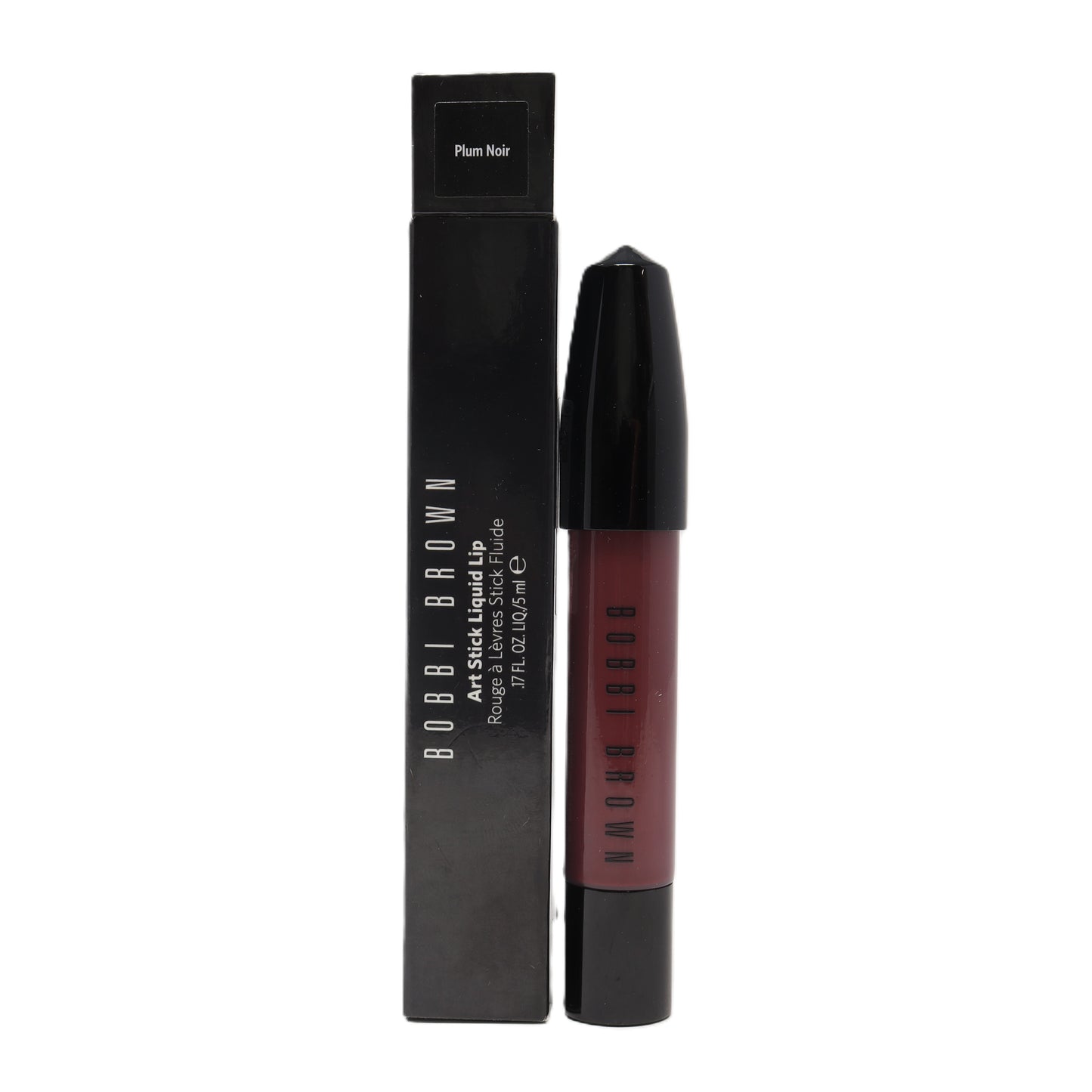 Art Stick Liquid Lip 5 ml