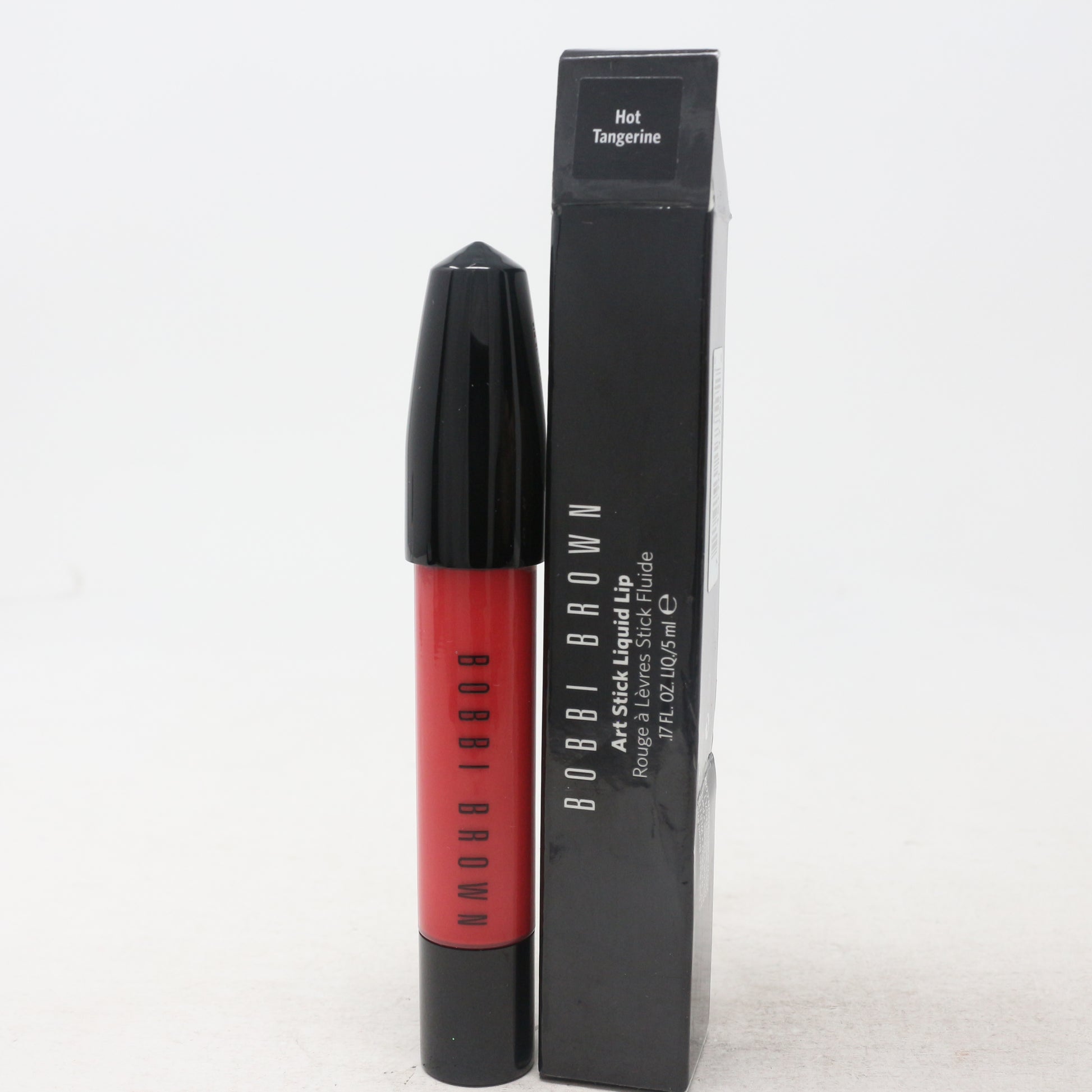 Art Stick Liquid Lip 5 ml