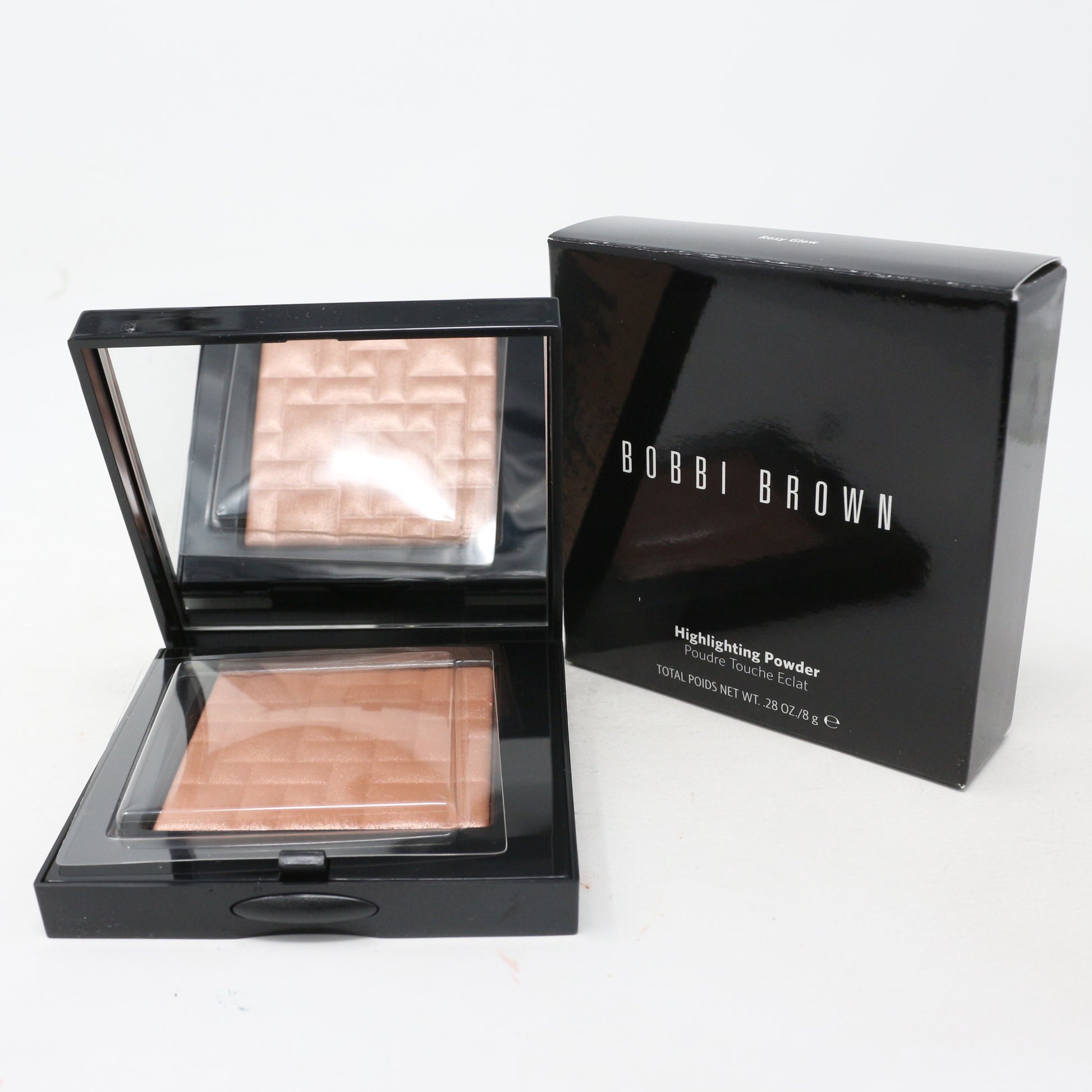 Highlighting Powder Limited Edition 8 g