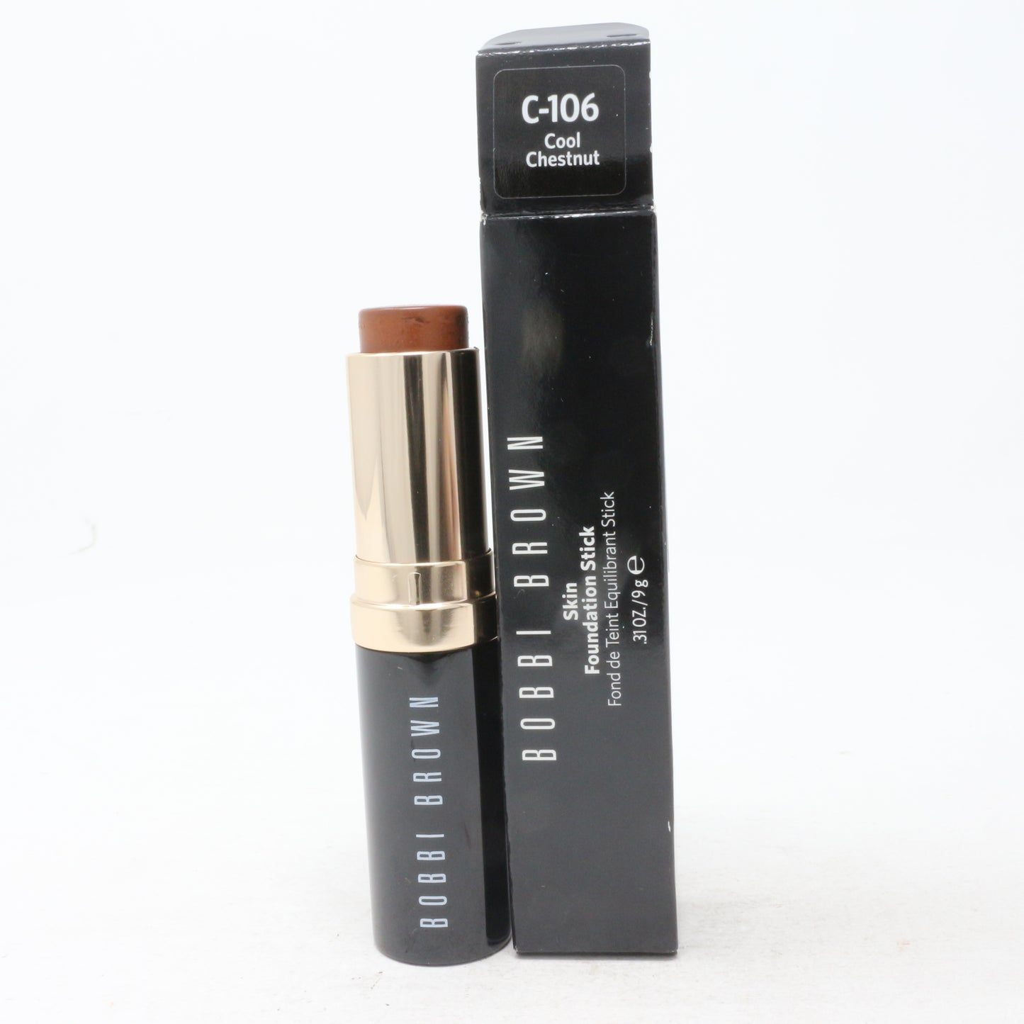 Skin Foundation Stick 9 g