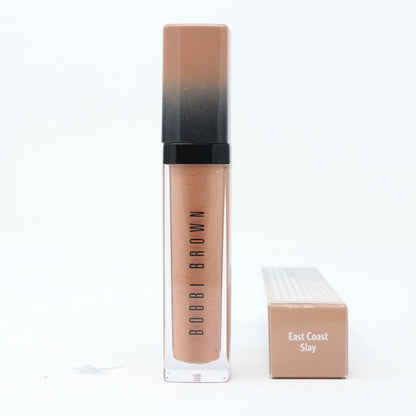 Crushed Liquid Lip Gloss 6 mL