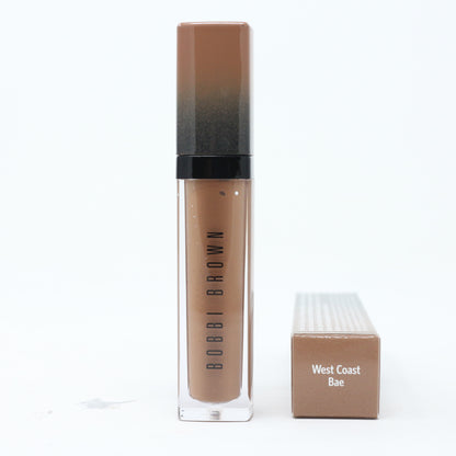 Crushed Liquid Lip Gloss 6 mL