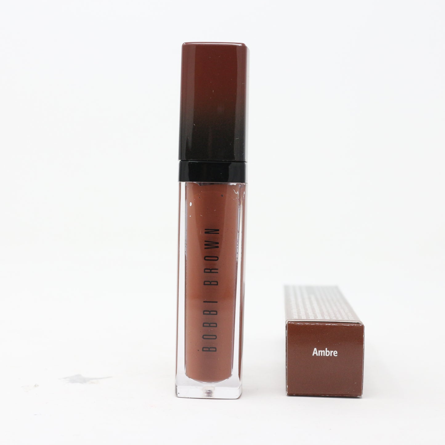 Crushed Liquid Lip Gloss 6 mL