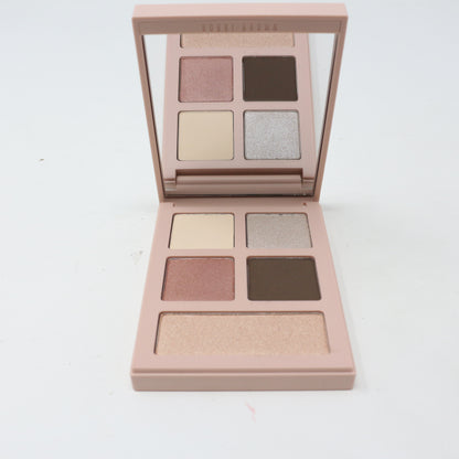 Ulla Johnson Eye Palette mL