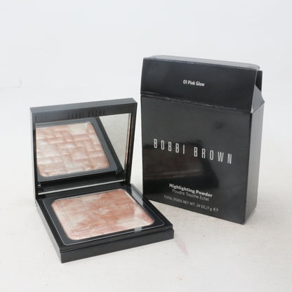 Highlighting Powder 8 g