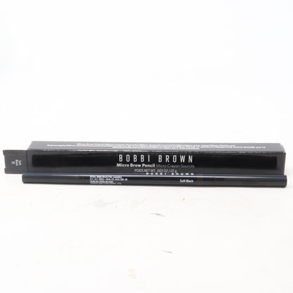 Micro Brow Pencil 0.07 g