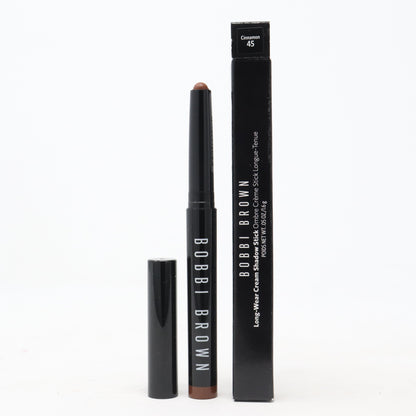 Long-Wear Cream Shadow Stick 1.6 g