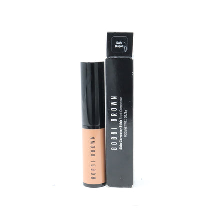 Skin Corrector Stick 3.0 g