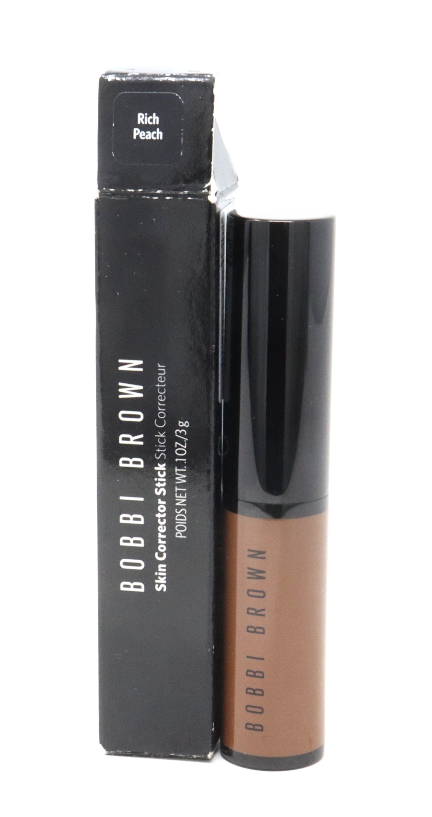 Skin Corrector Stick 3.0 g