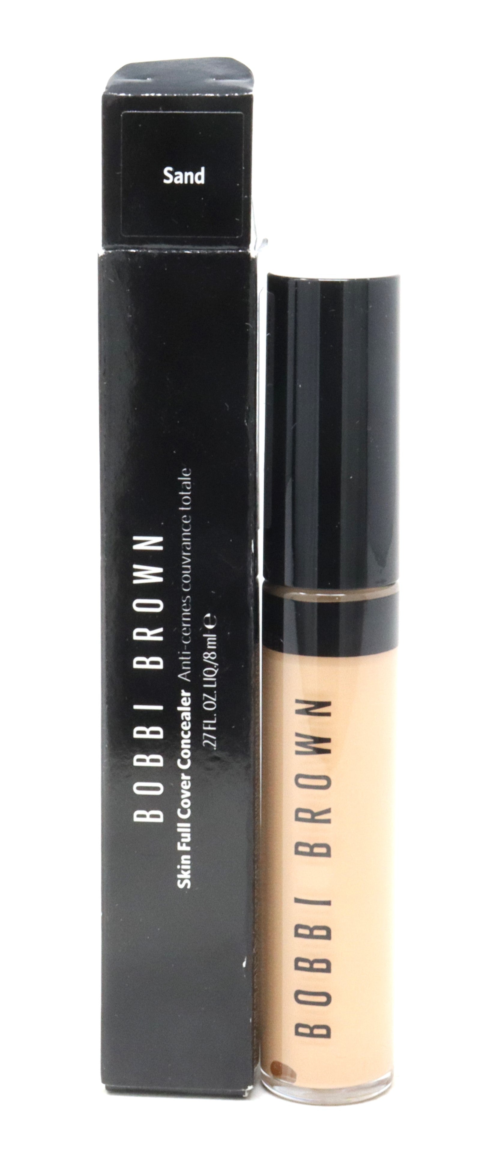 Skin Full Cover Concealer 8.0 ml