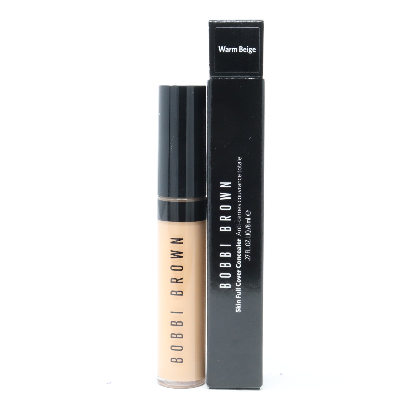 Skin Full Cover Concealer 8.0 ml