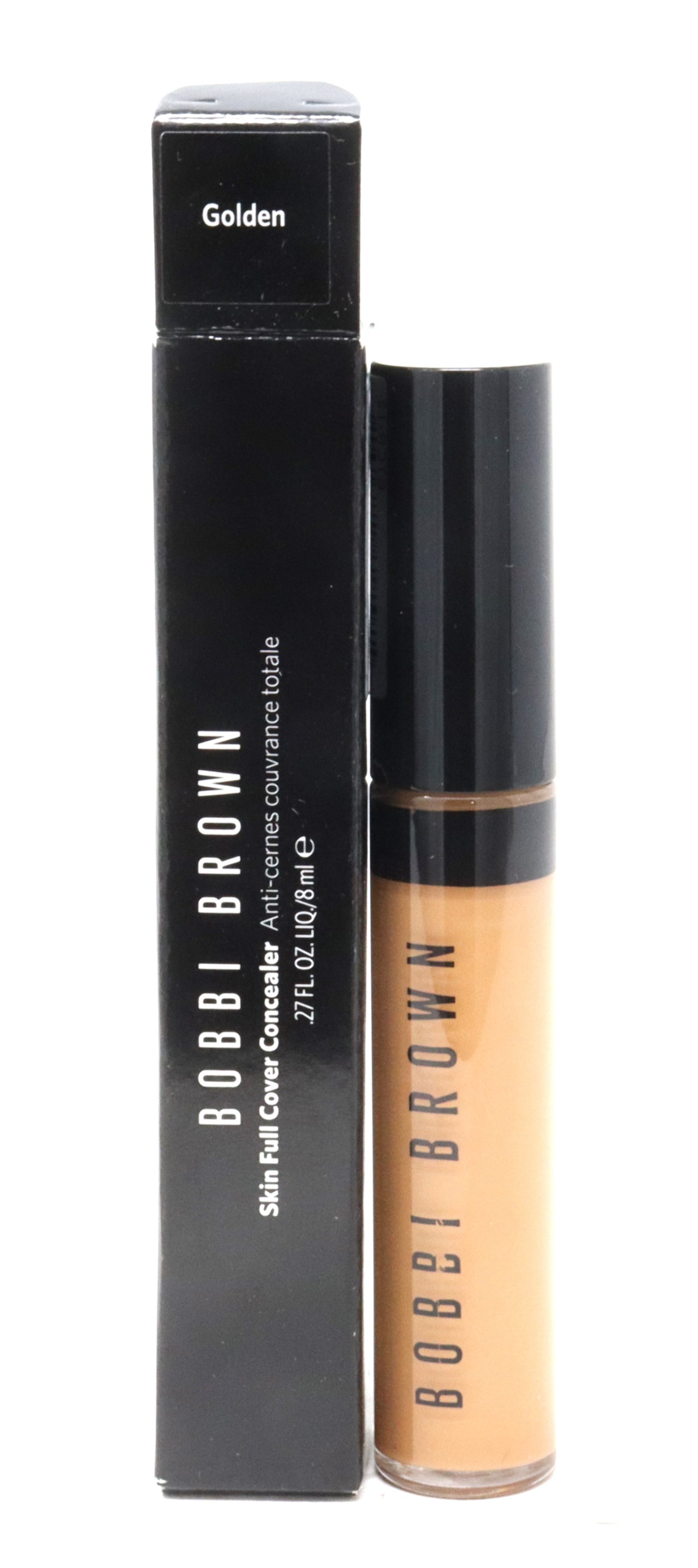 Skin Full Cover Concealer 8.0 ml