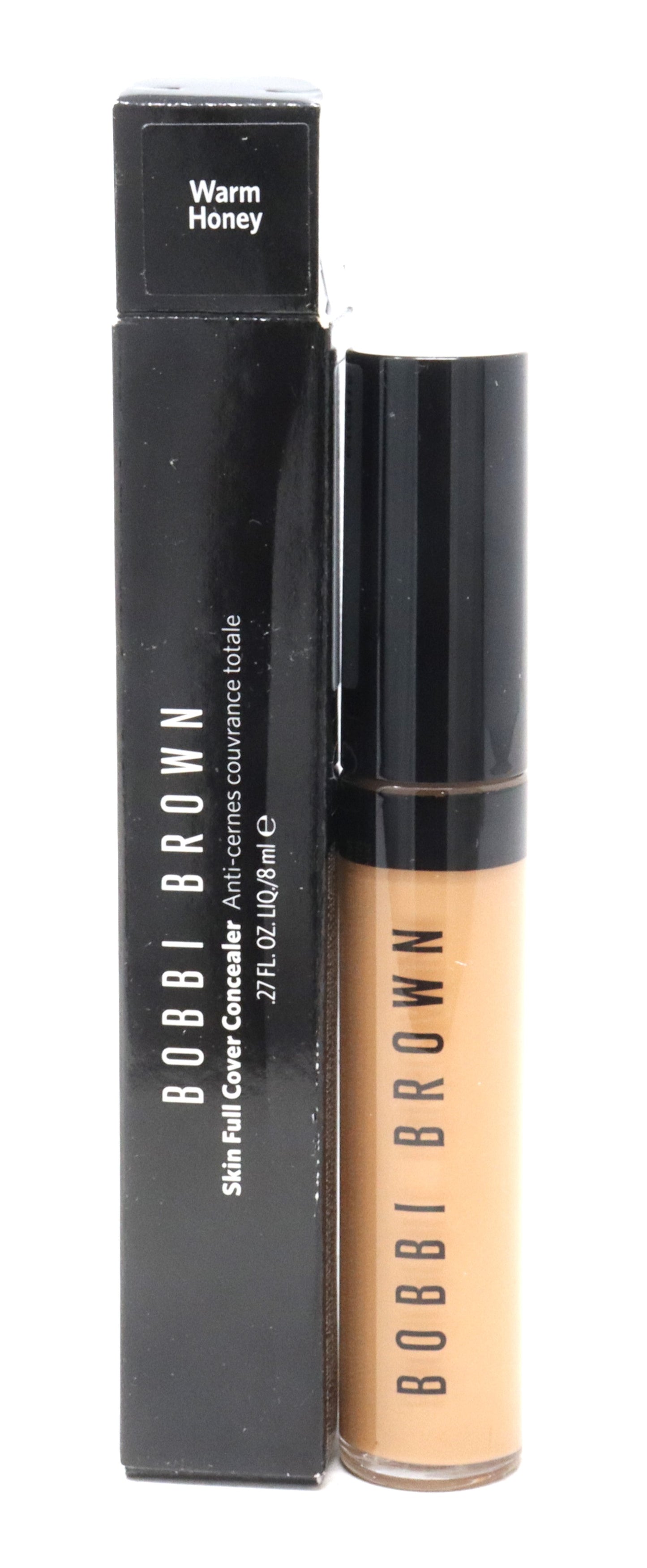 Skin Full Cover Concealer 8.0 ml