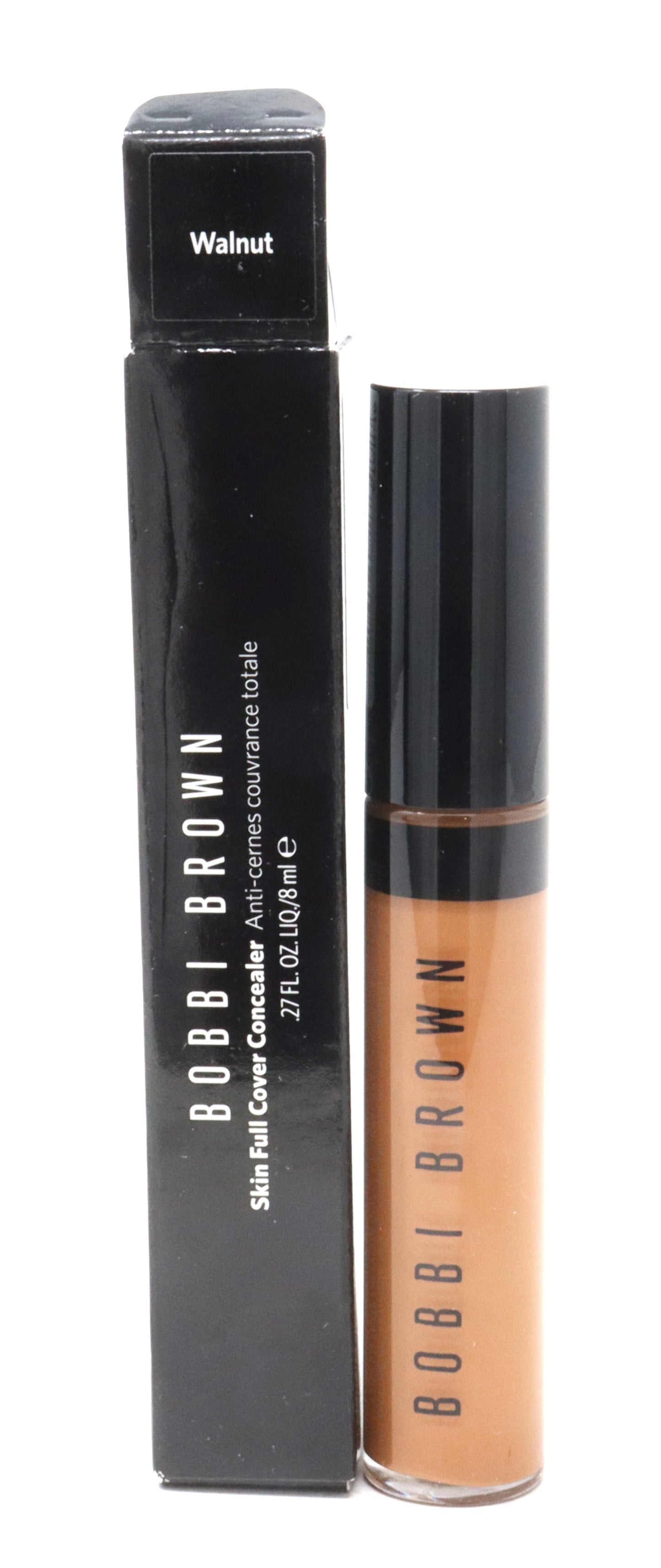 Skin Full Cover Concealer 8.0 ml