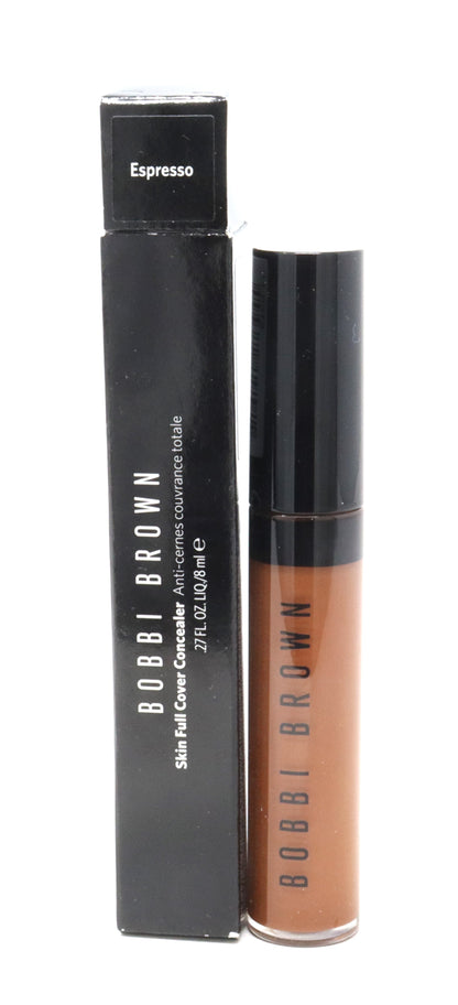 Skin Full Cover Concealer 8.0 ml