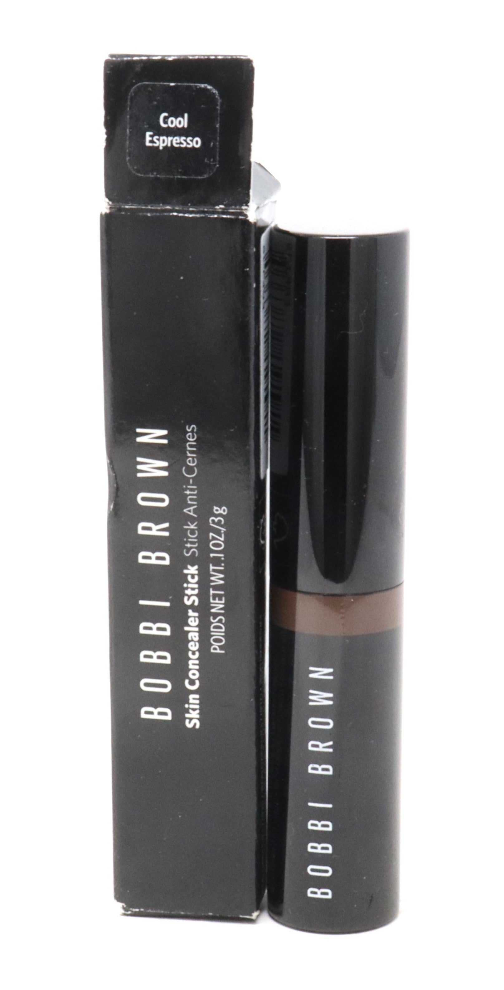 Skin Corrector Stick 3.0 g