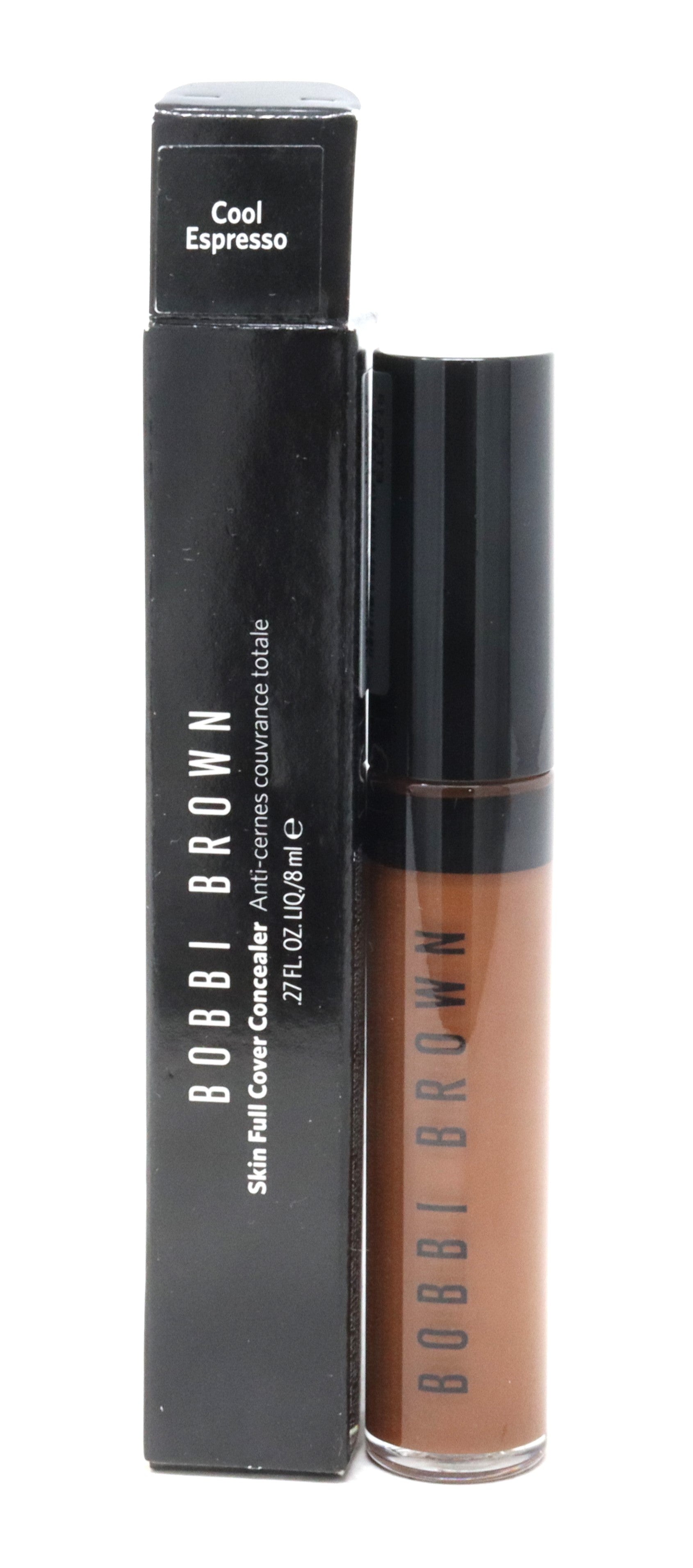 Skin Full Cover Concealer 8.0 ml