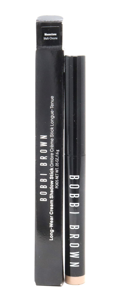 Long-Wear Cream Shadow Stick 1.6 g