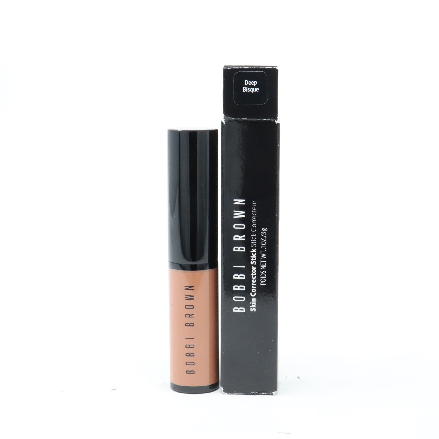 Skin Corrector Stick 3.0 g