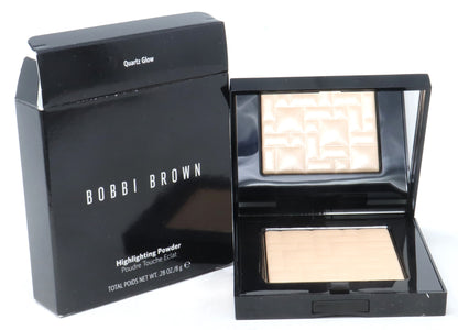 Highlighting Powder 8 g