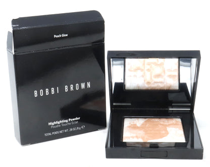 Highlighting Powder 8 g