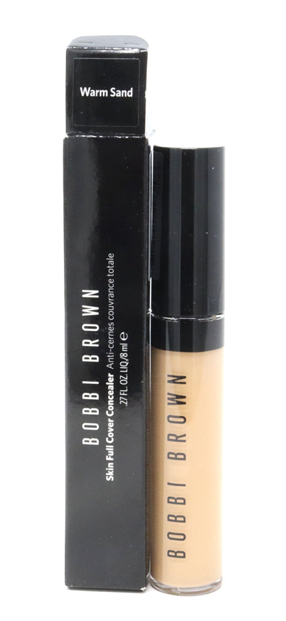 Skin Full Cover Concealer 8.0 ml