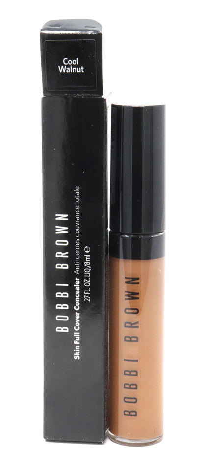 Skin Full Cover Concealer 8.0 ml