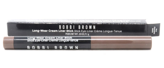 Long-Wear Cream Liner Stick