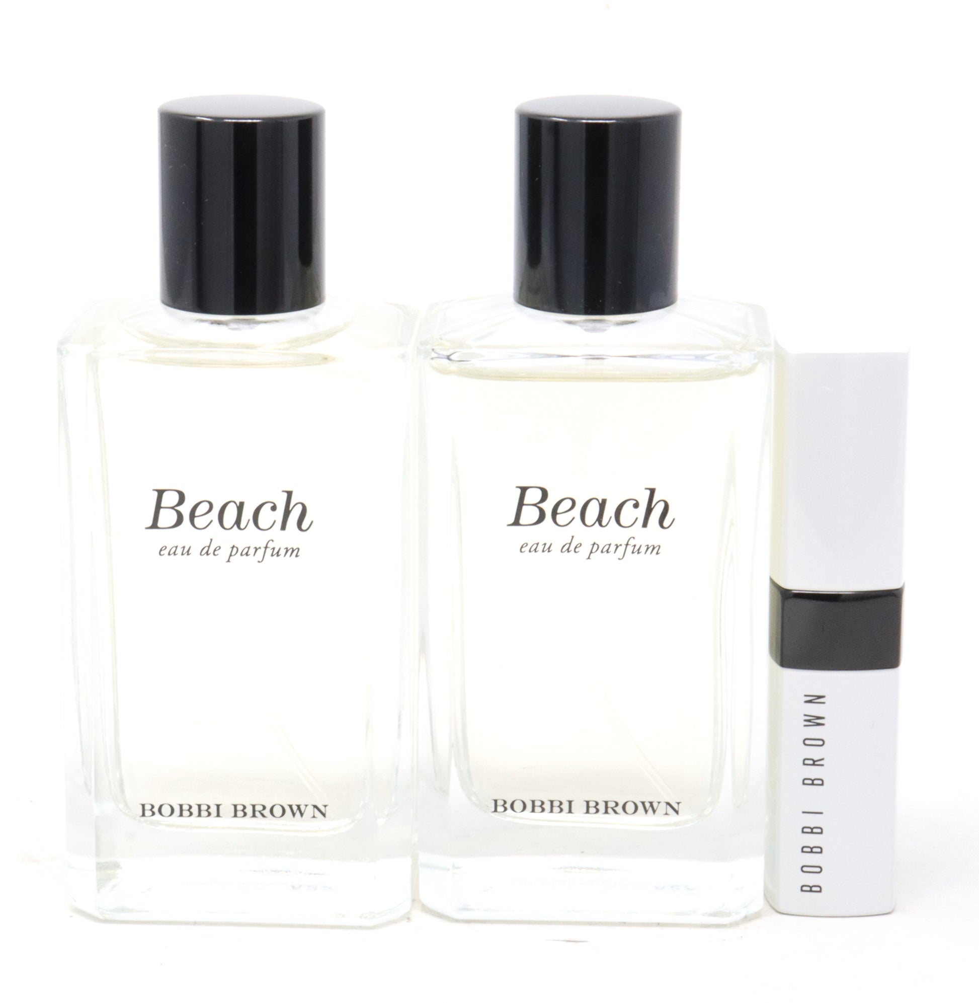 Sunny Days Beach Fragrance 3 Pcs Set 8