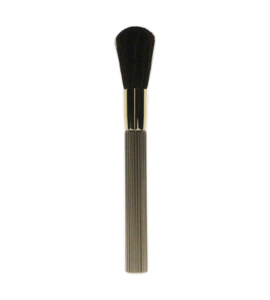 Gold Medium Brush