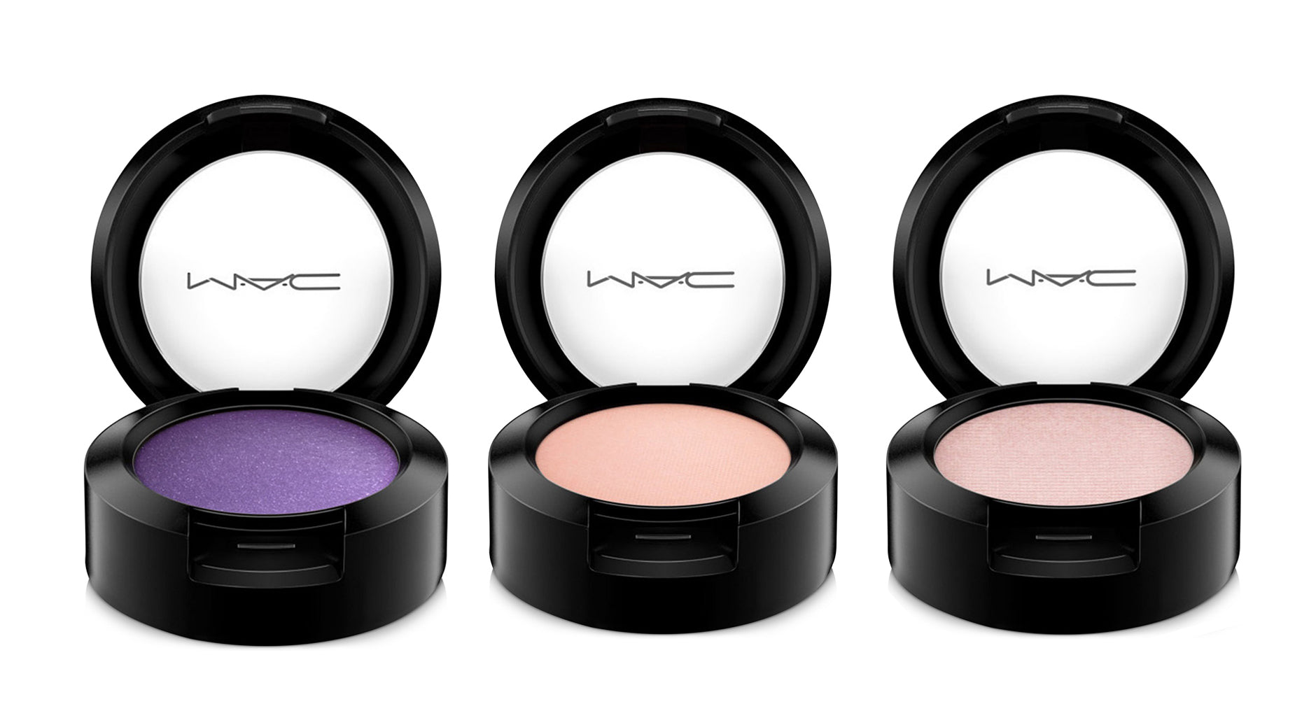 Mac Eye Shadow